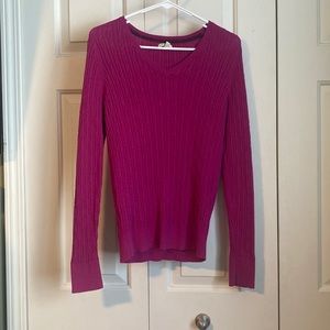 Women’s Medium Sonoma Sweater
